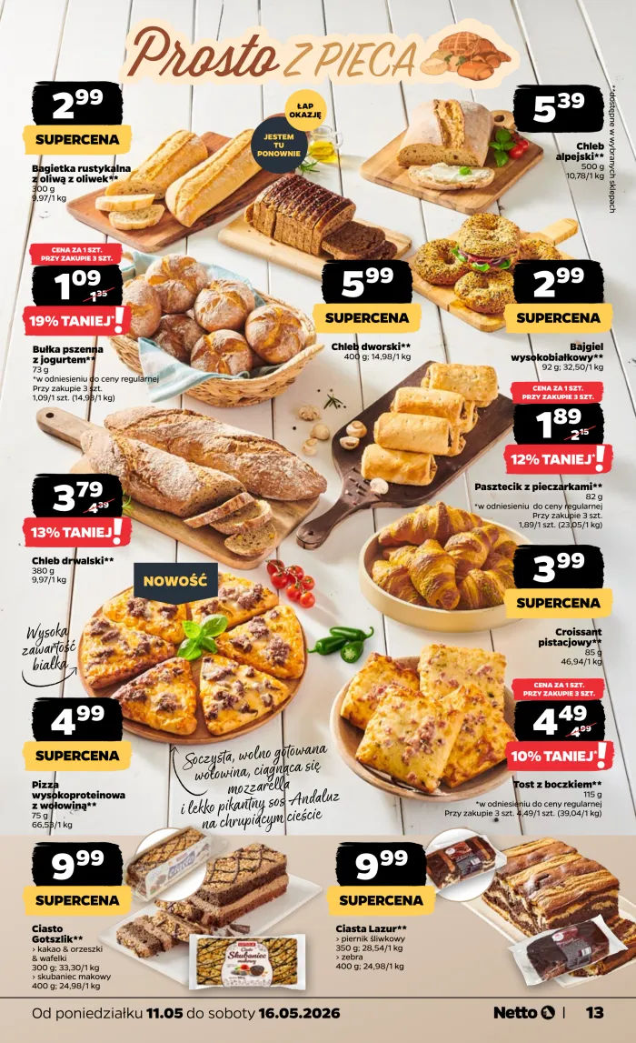 Netto
