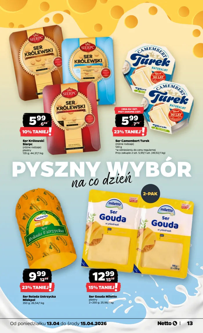 Netto