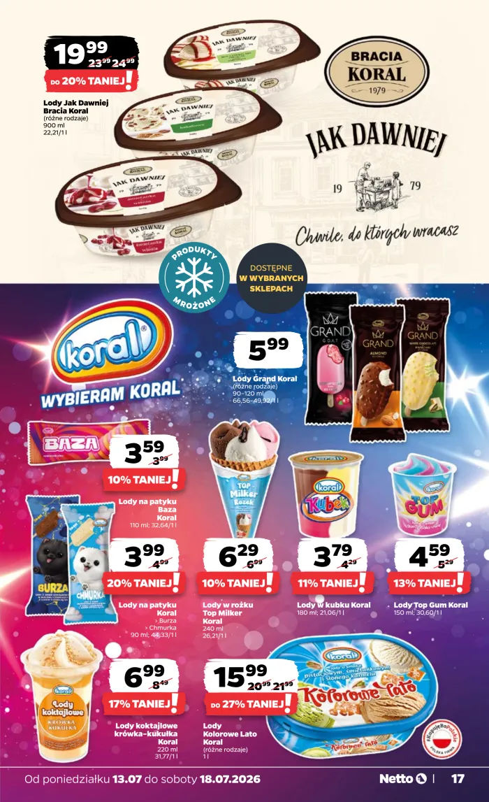 Netto