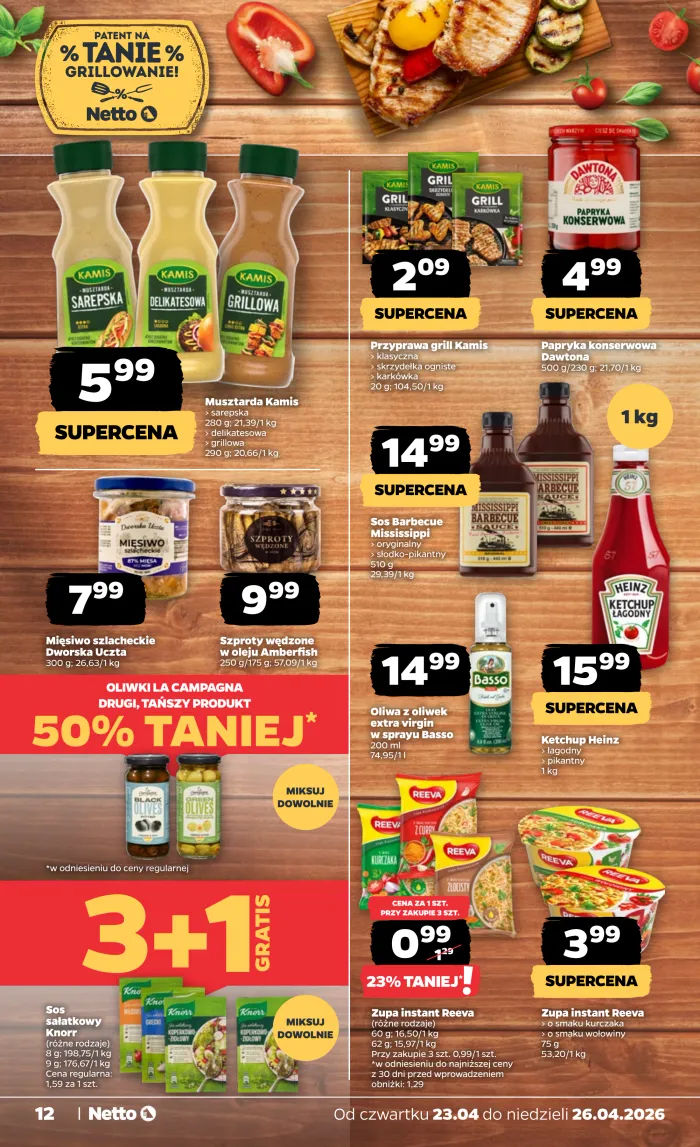 Netto