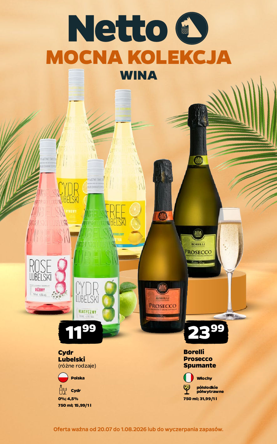 Netto