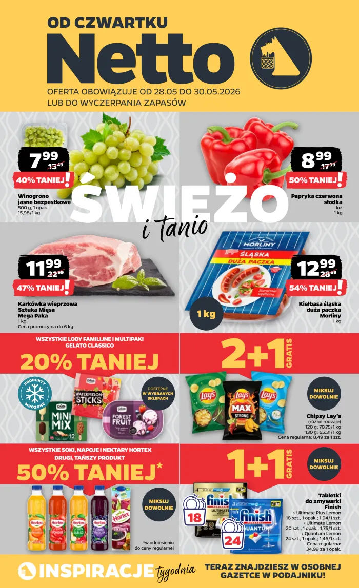 Netto