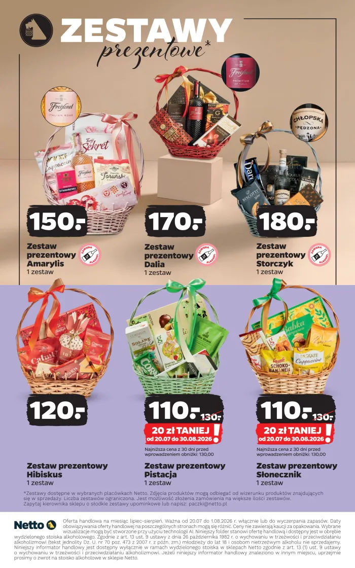 Netto