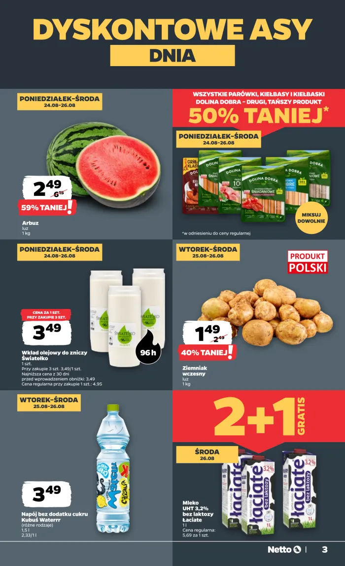 Netto