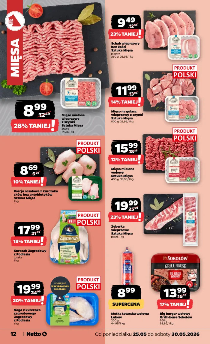 Netto