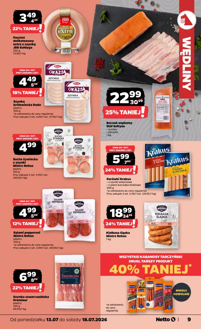 Netto