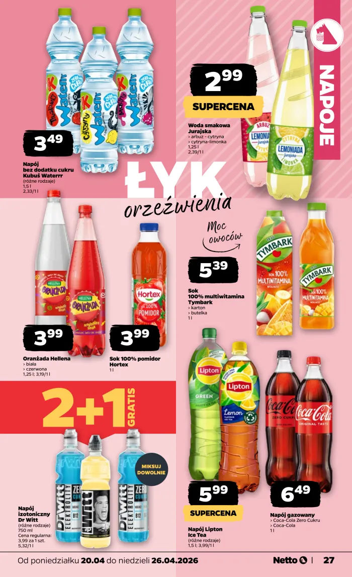 Netto