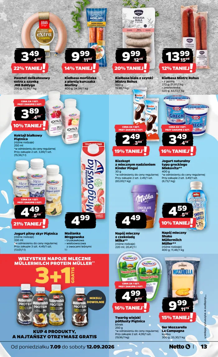 Netto