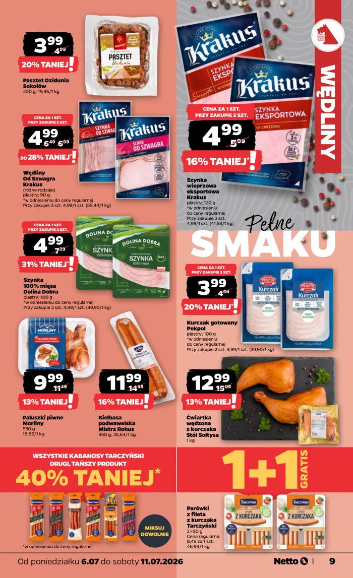 Netto