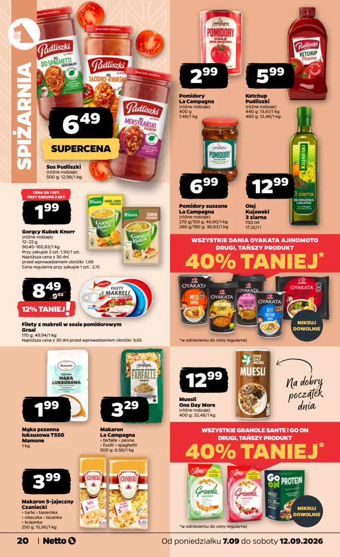 Netto