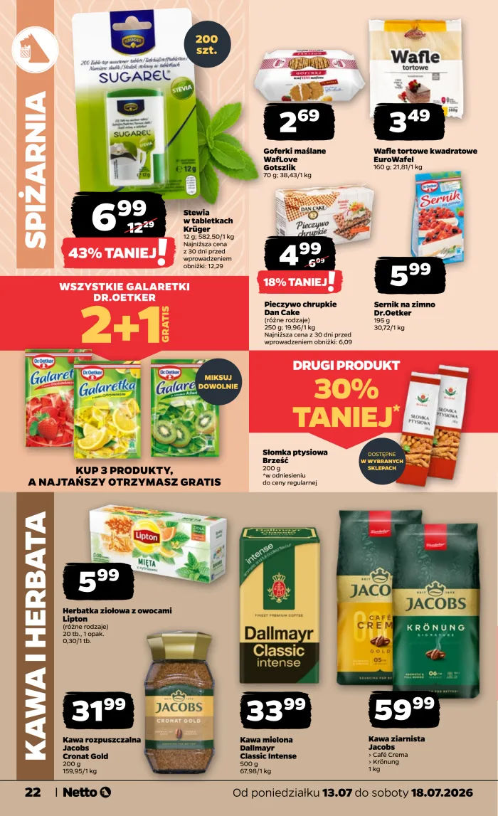 Netto