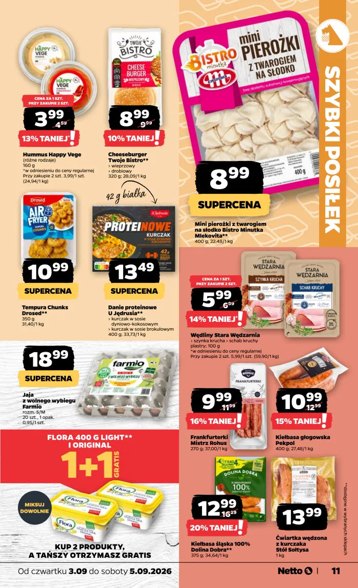 Netto