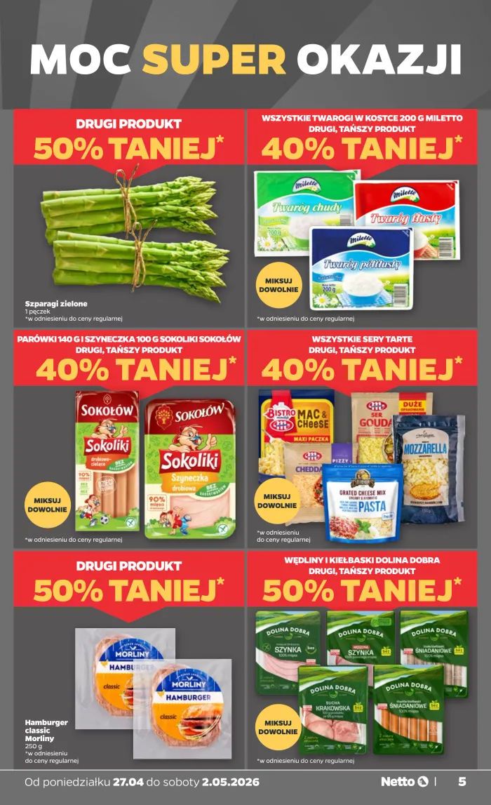 Netto