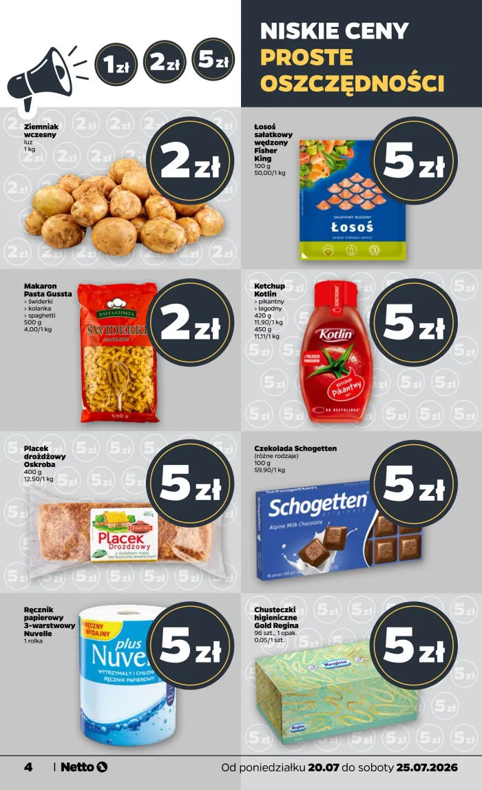 Netto