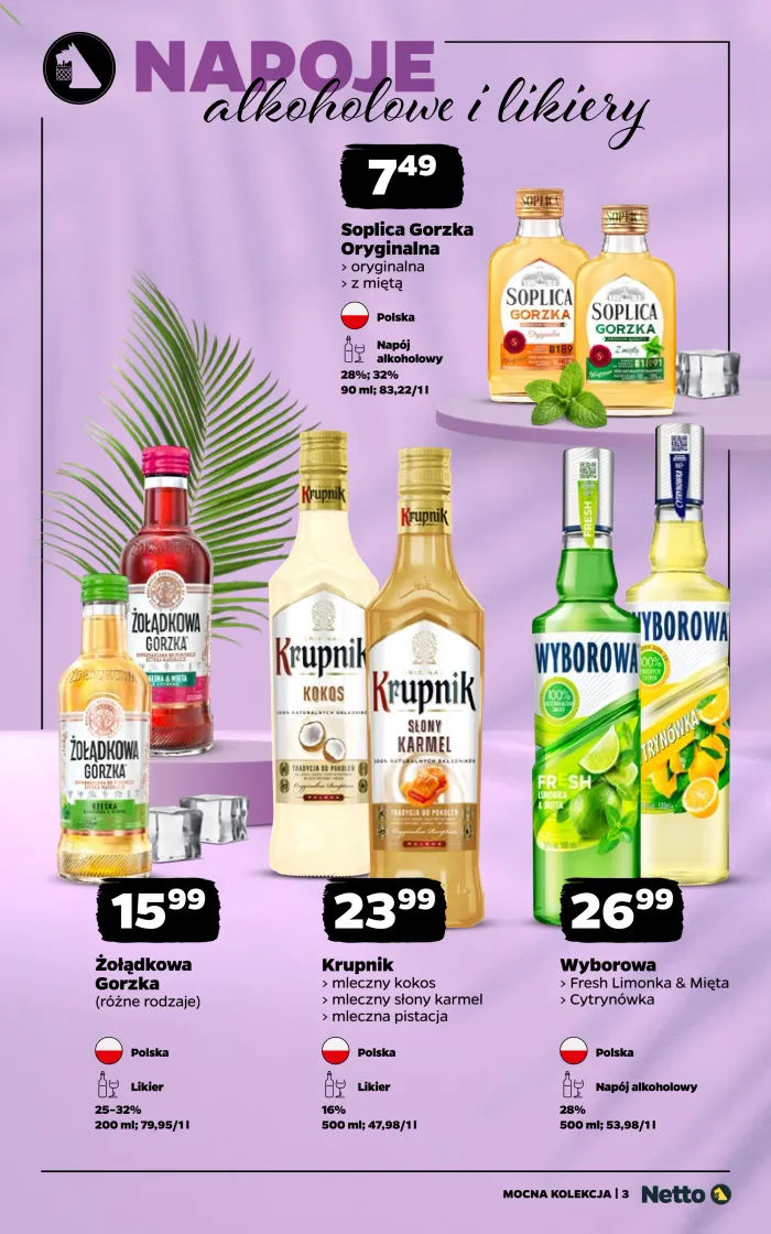 Netto