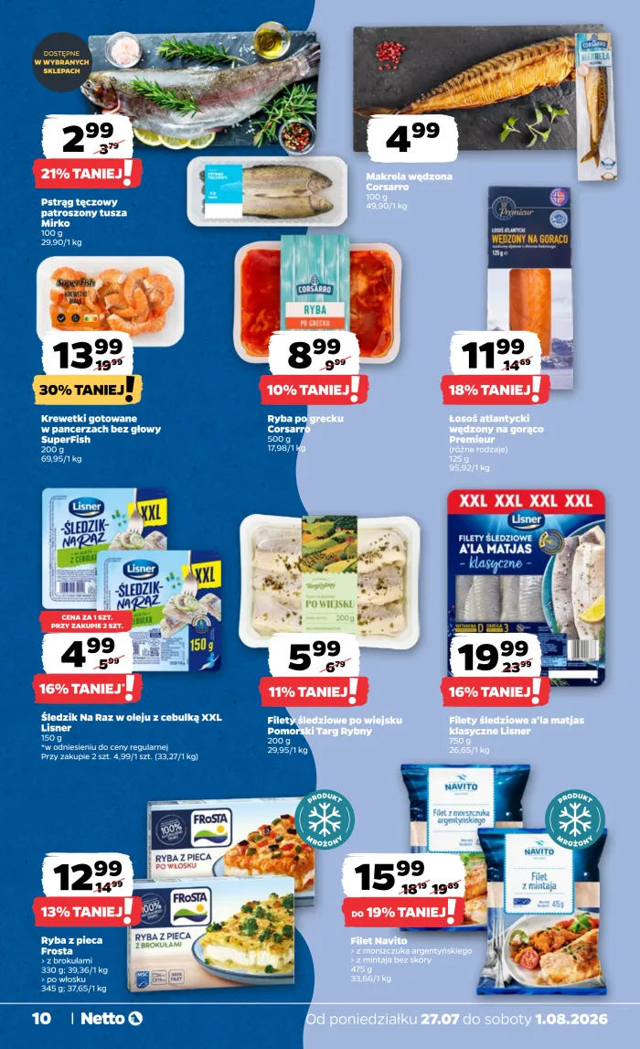 Netto