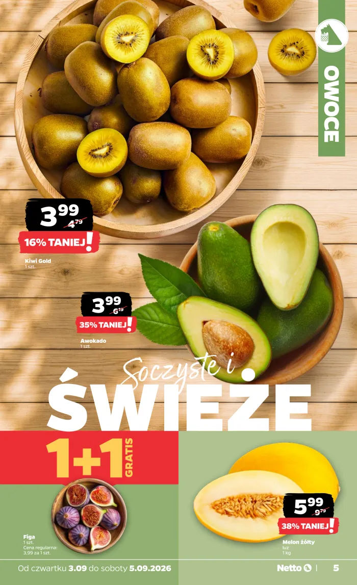 Netto