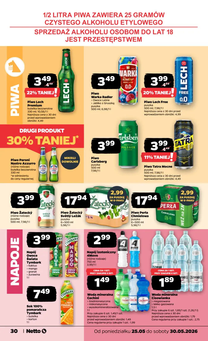 Netto