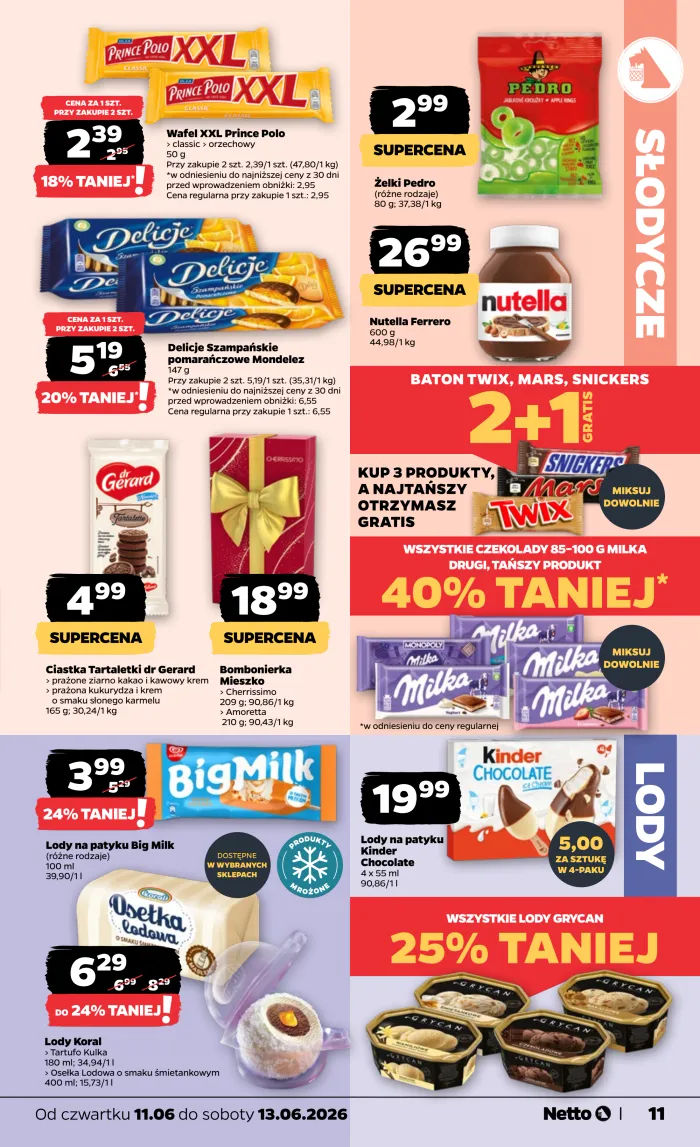Netto