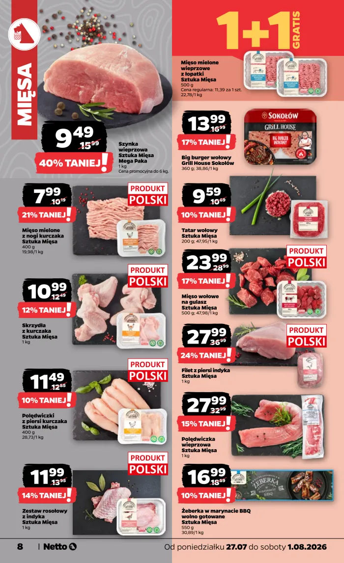 Netto