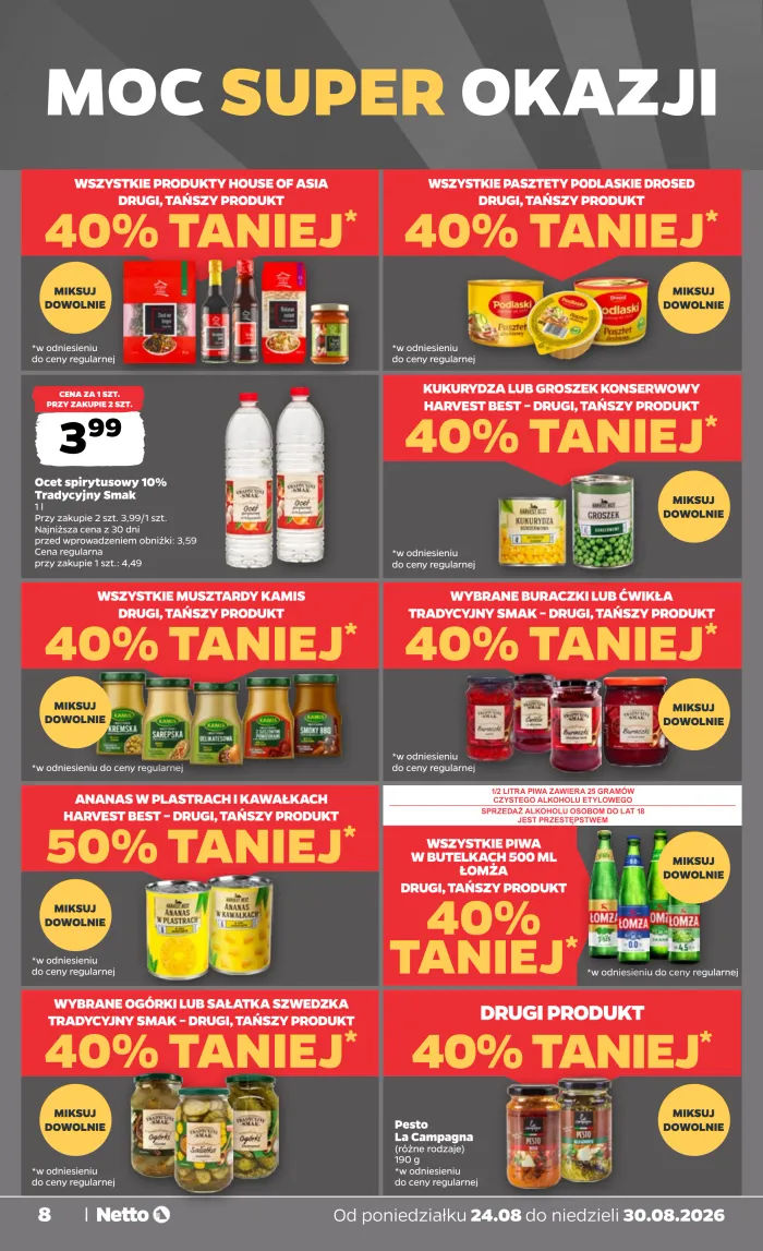 Netto