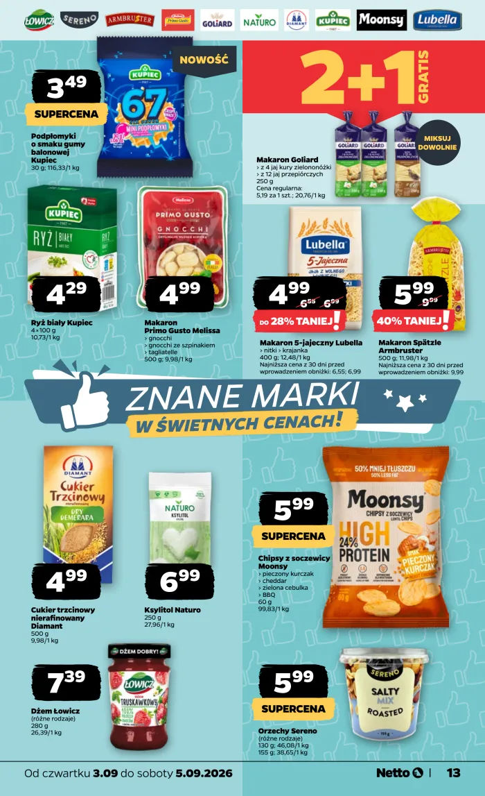 Netto