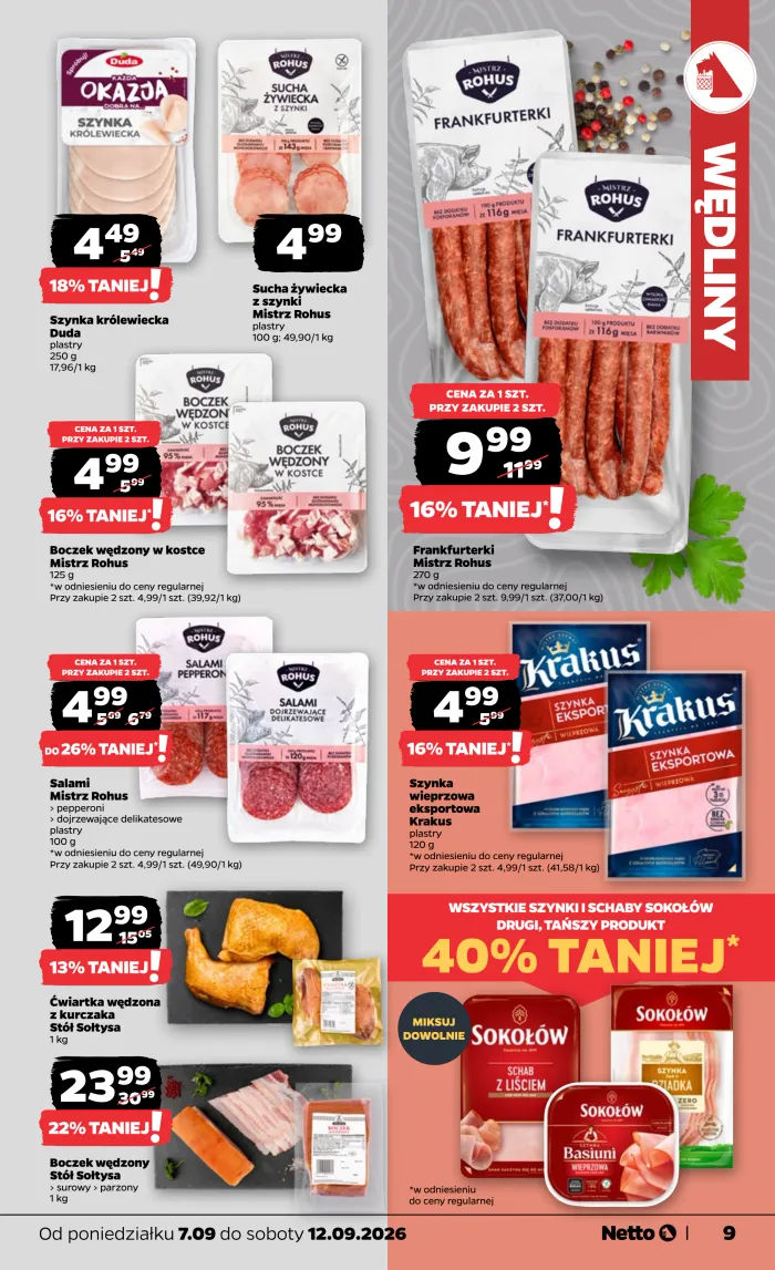Netto