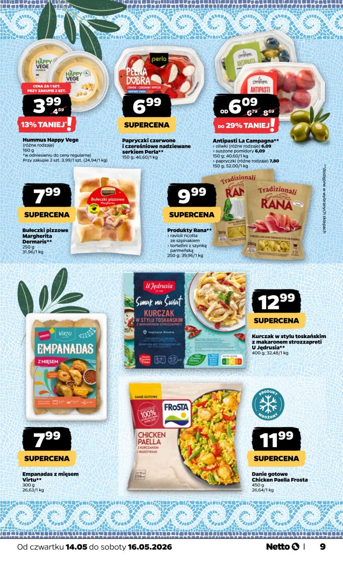 Netto
