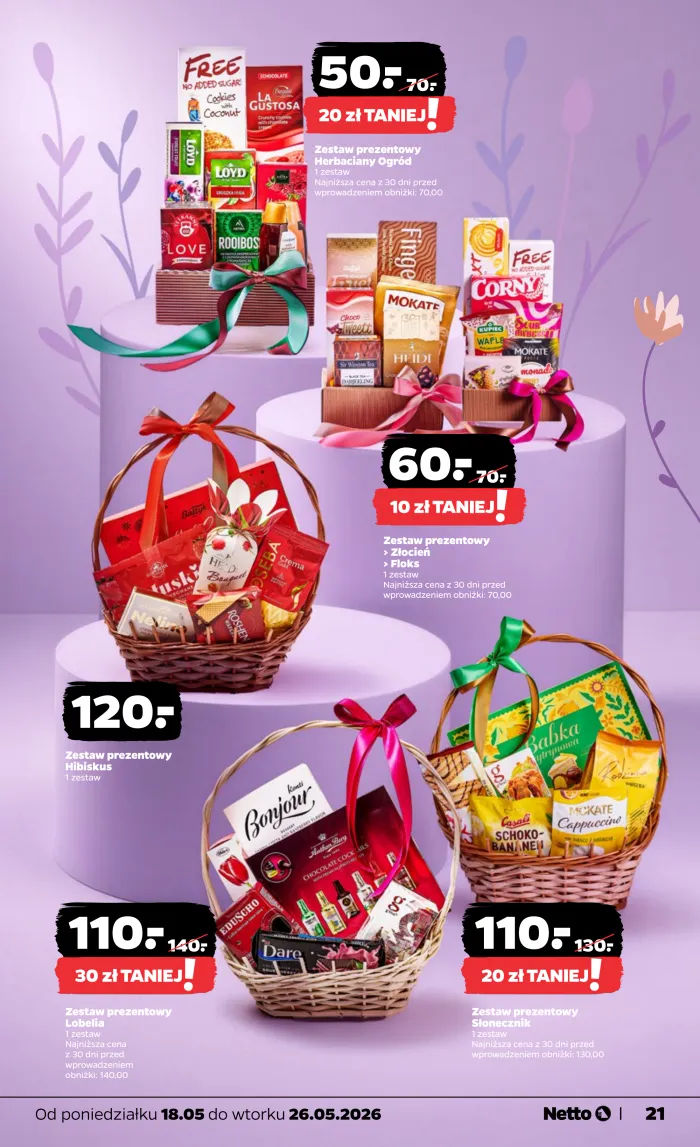 Netto