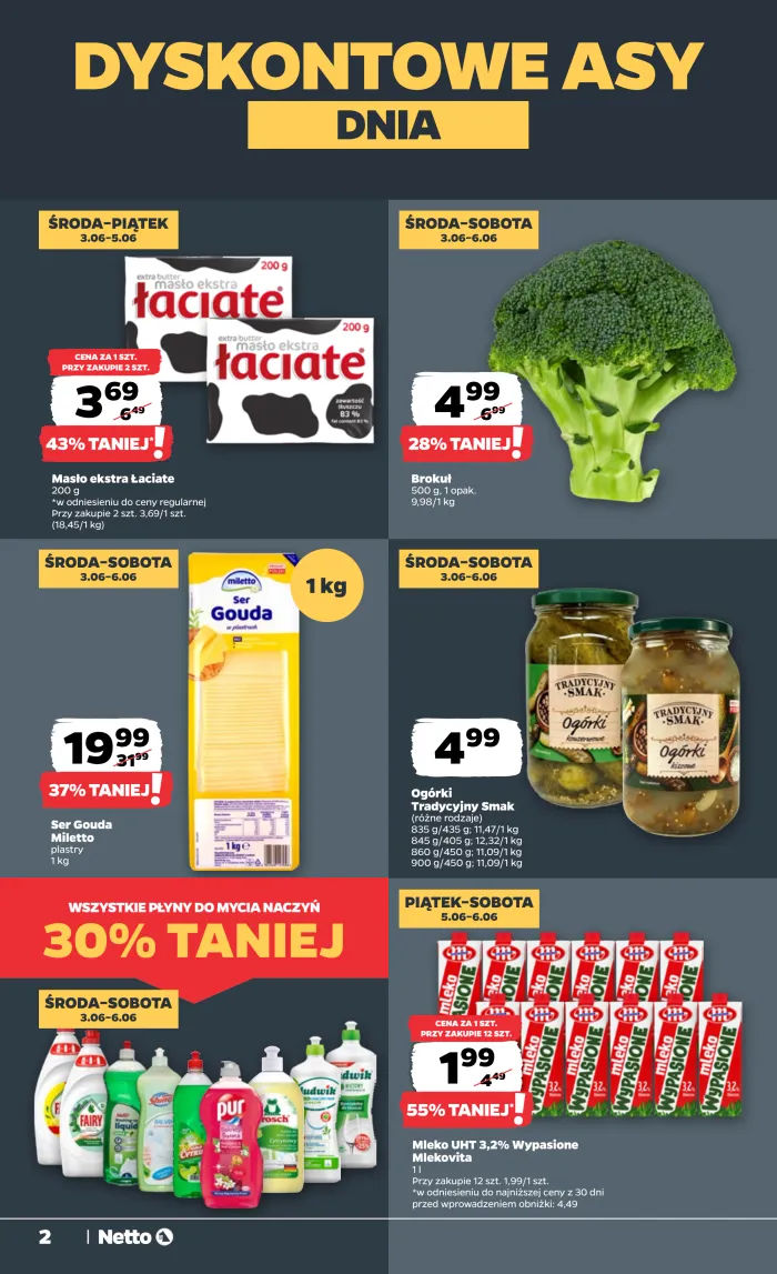Netto
