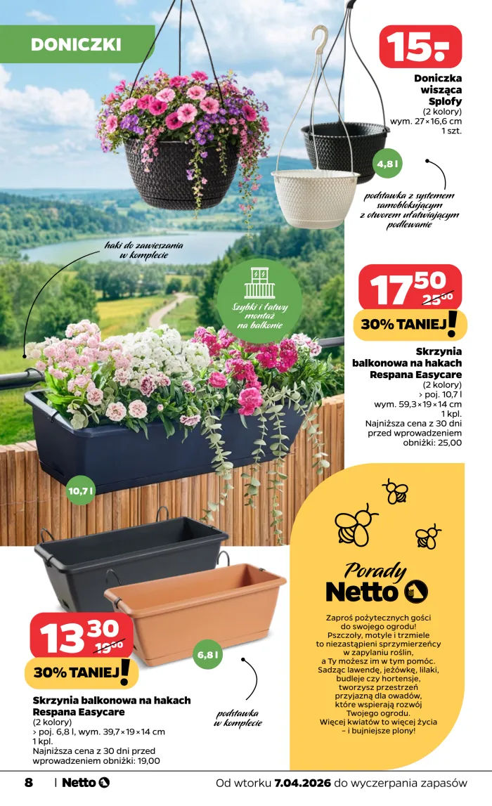 Netto