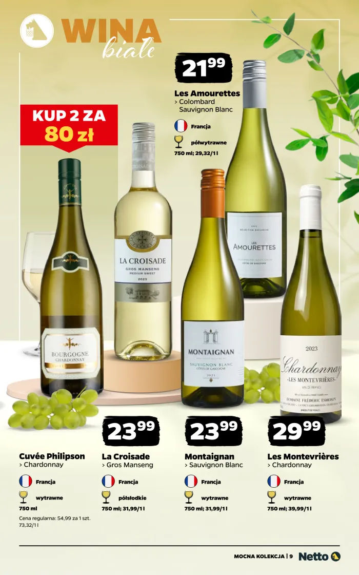 Netto