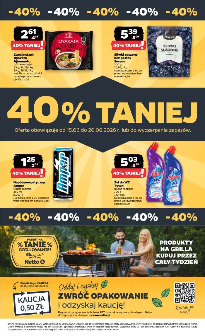 Netto