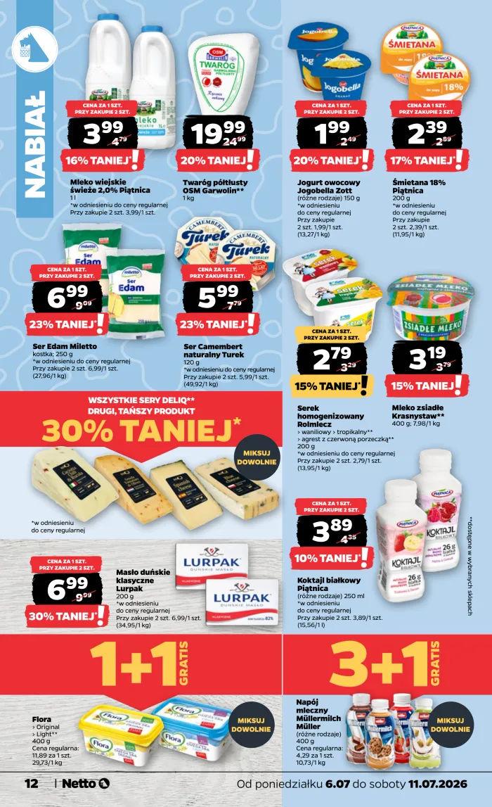 Netto