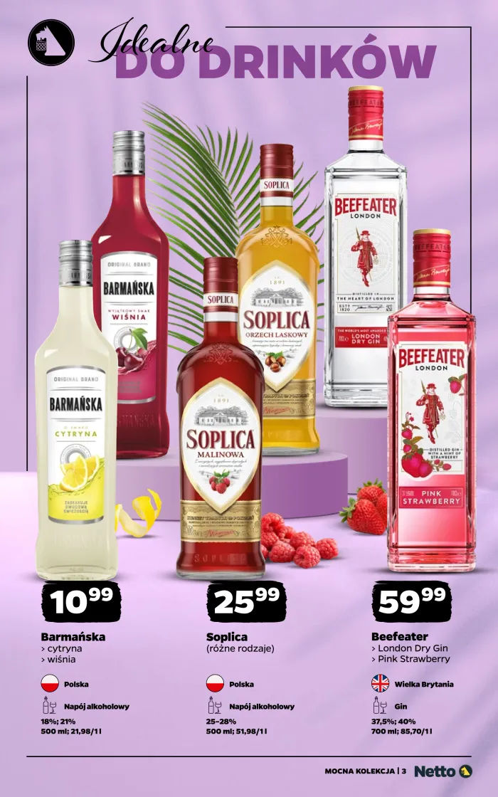 Netto