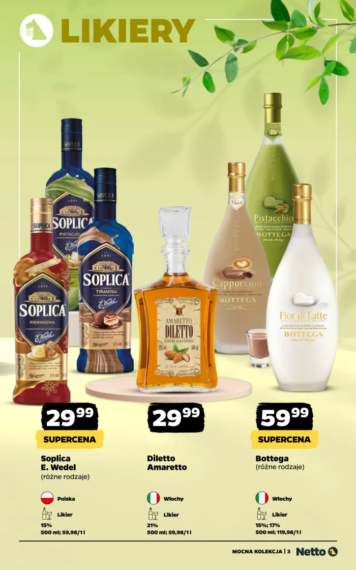 Netto