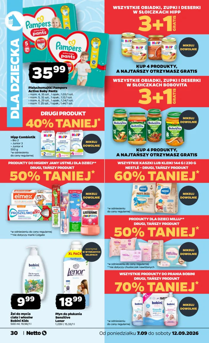 Netto