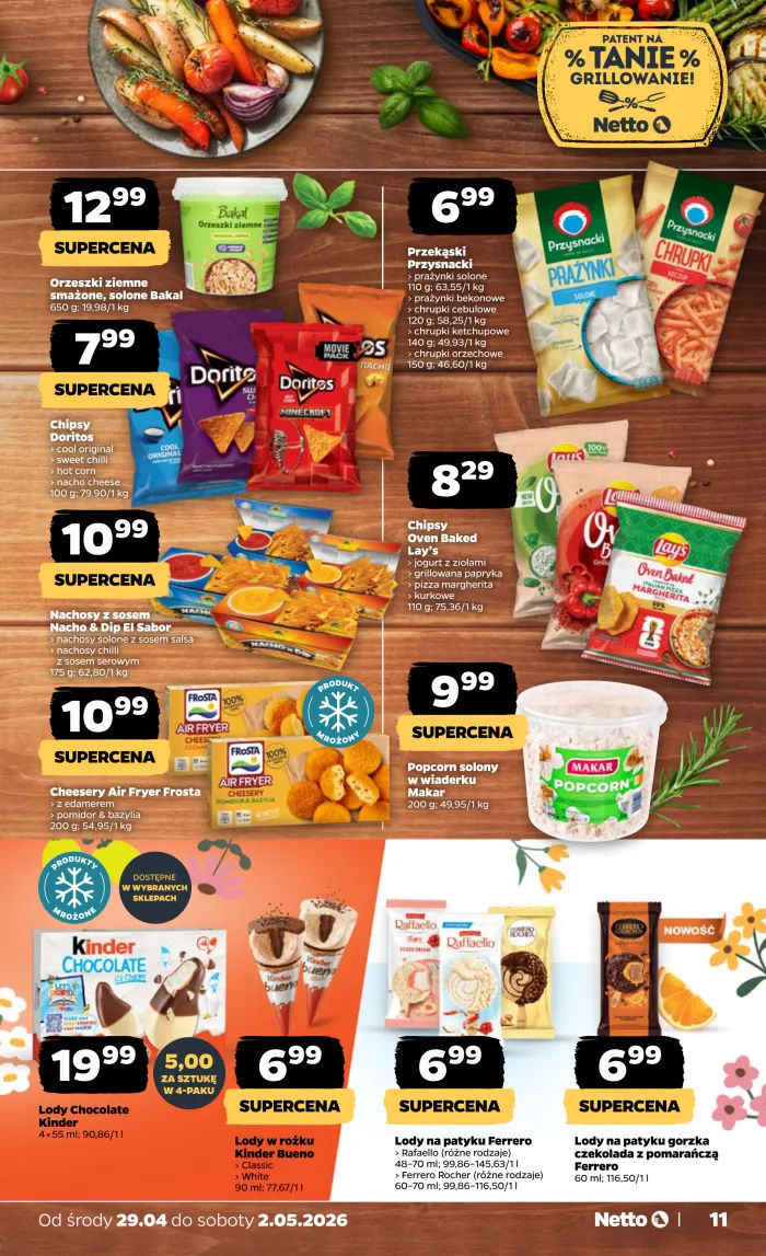 Netto