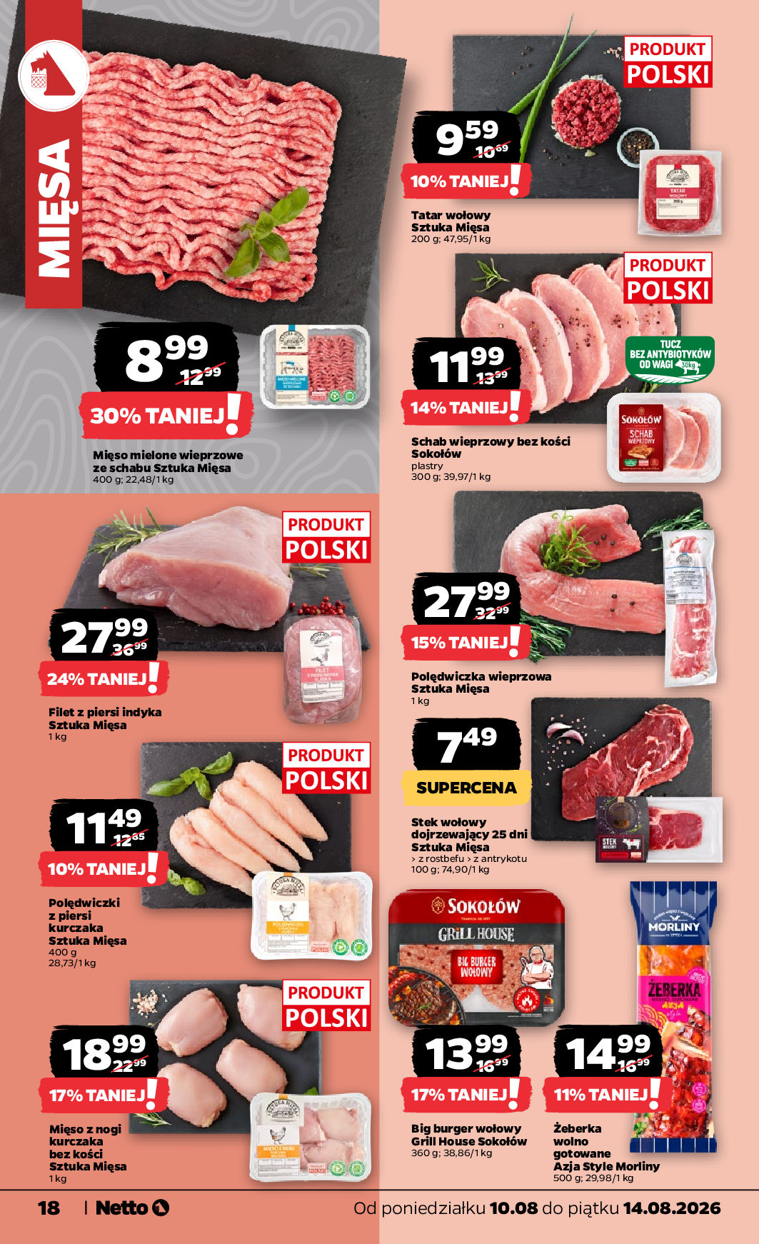 Netto