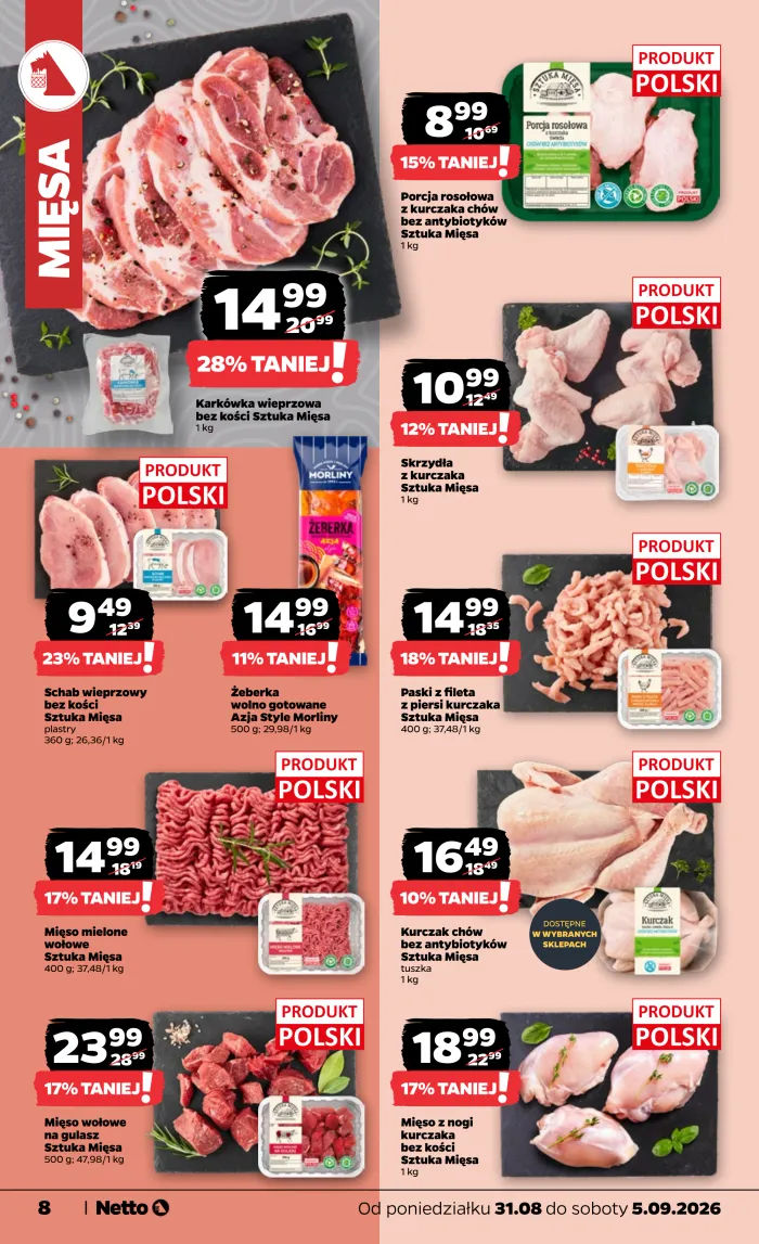 Netto