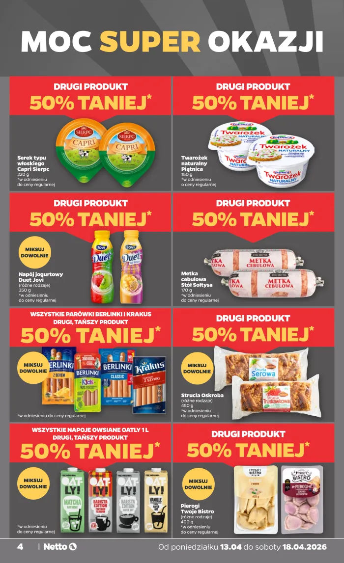 Netto