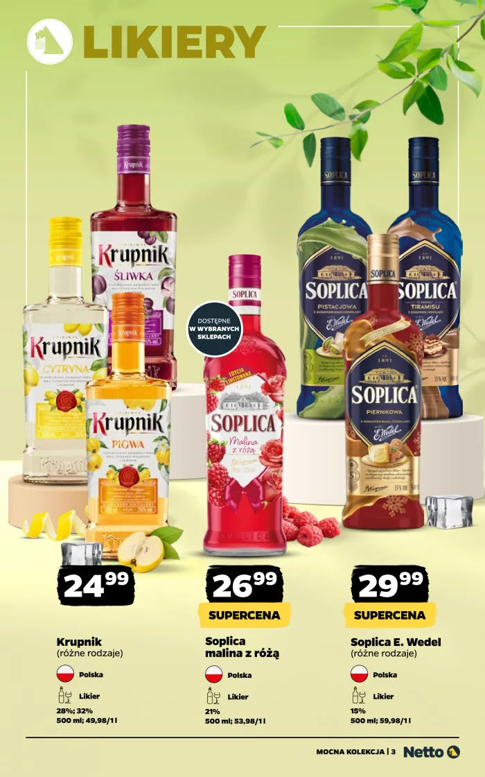 Netto