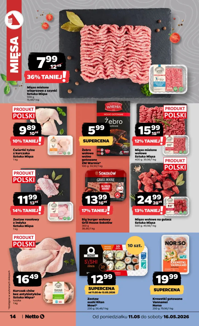 Netto