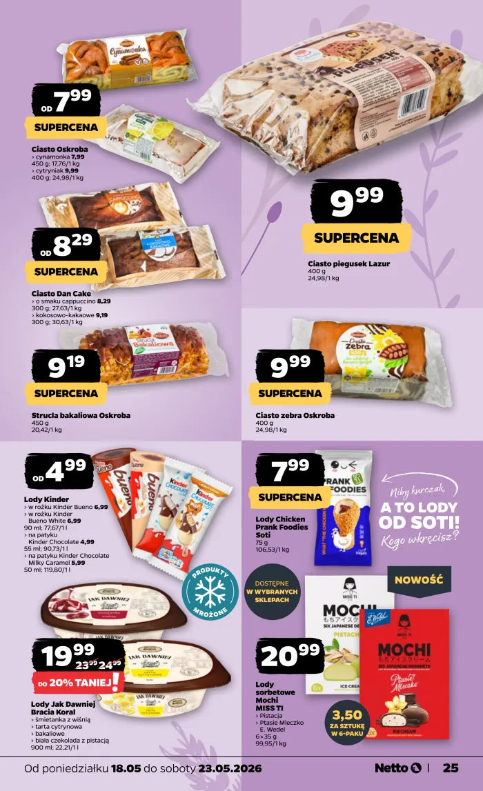 Netto