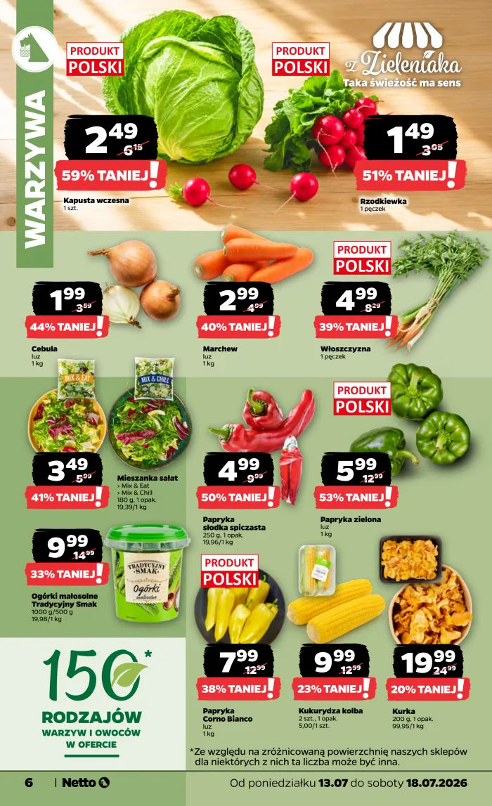 Netto