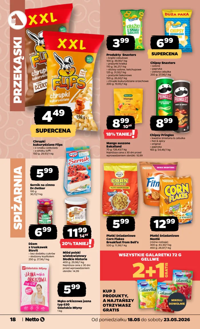 Netto