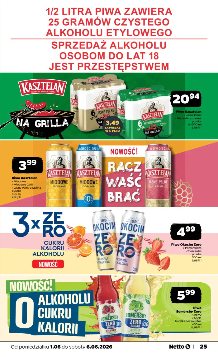 Netto