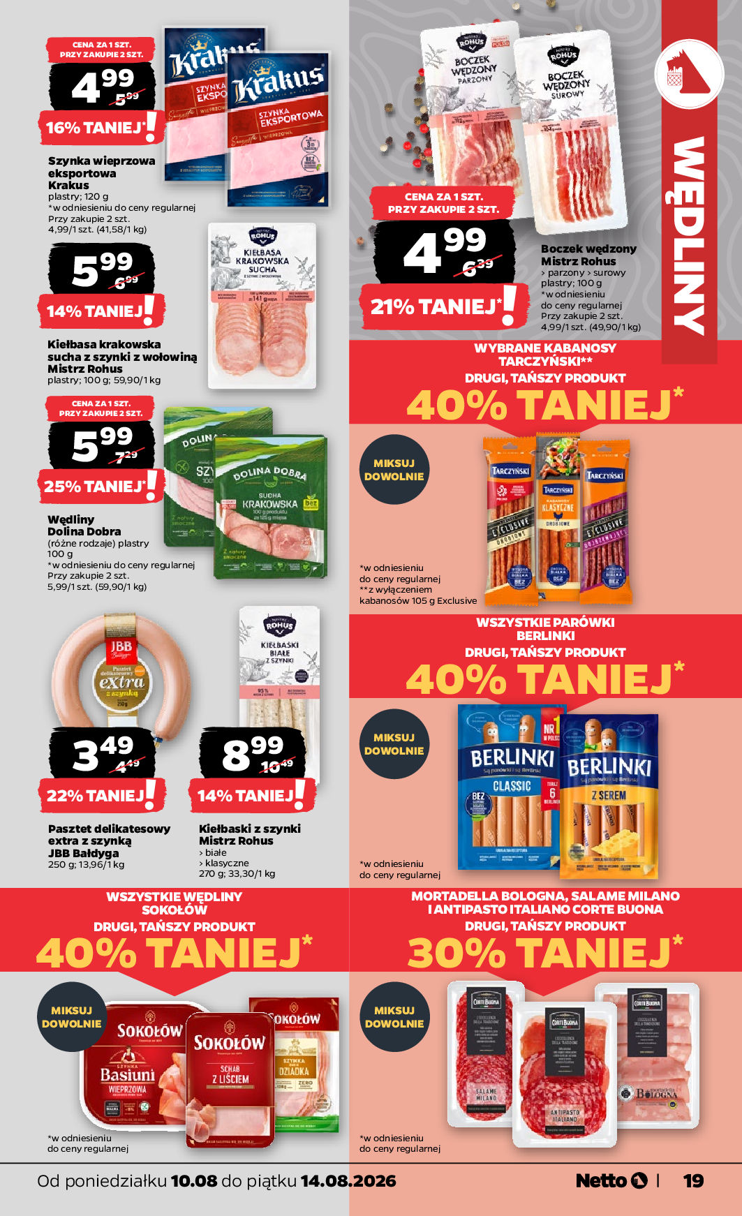 Netto