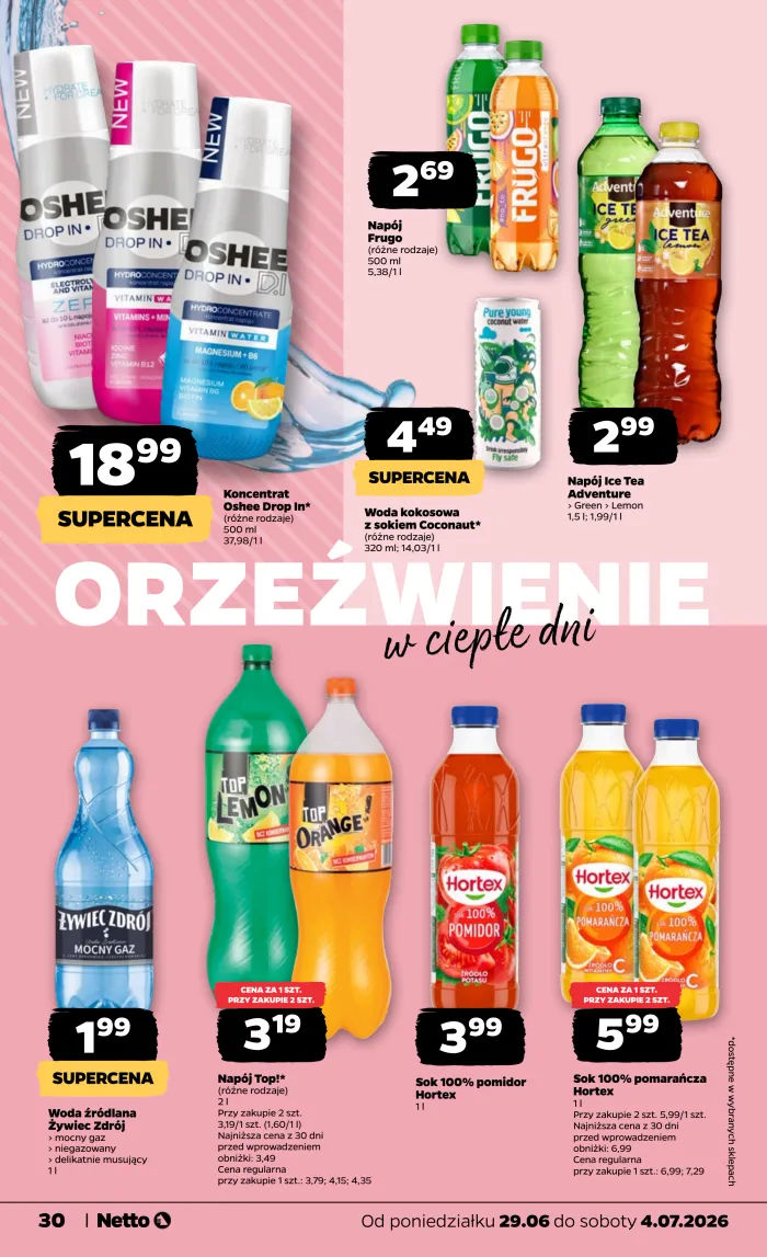 Netto