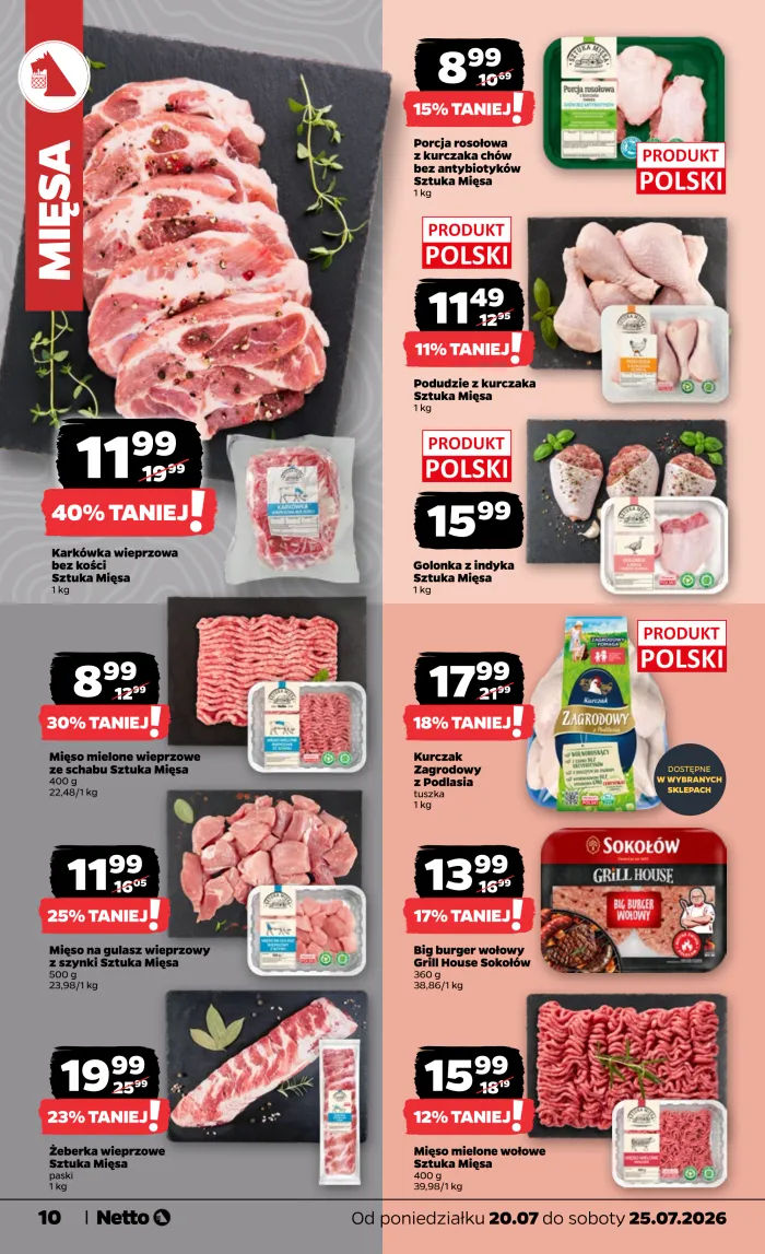 Netto